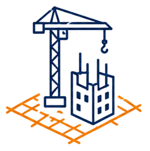Construcción e ingeniería