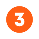 Número Tres