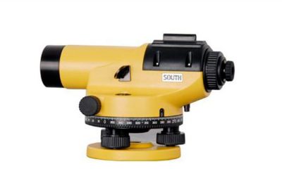 GEOSURV NL32