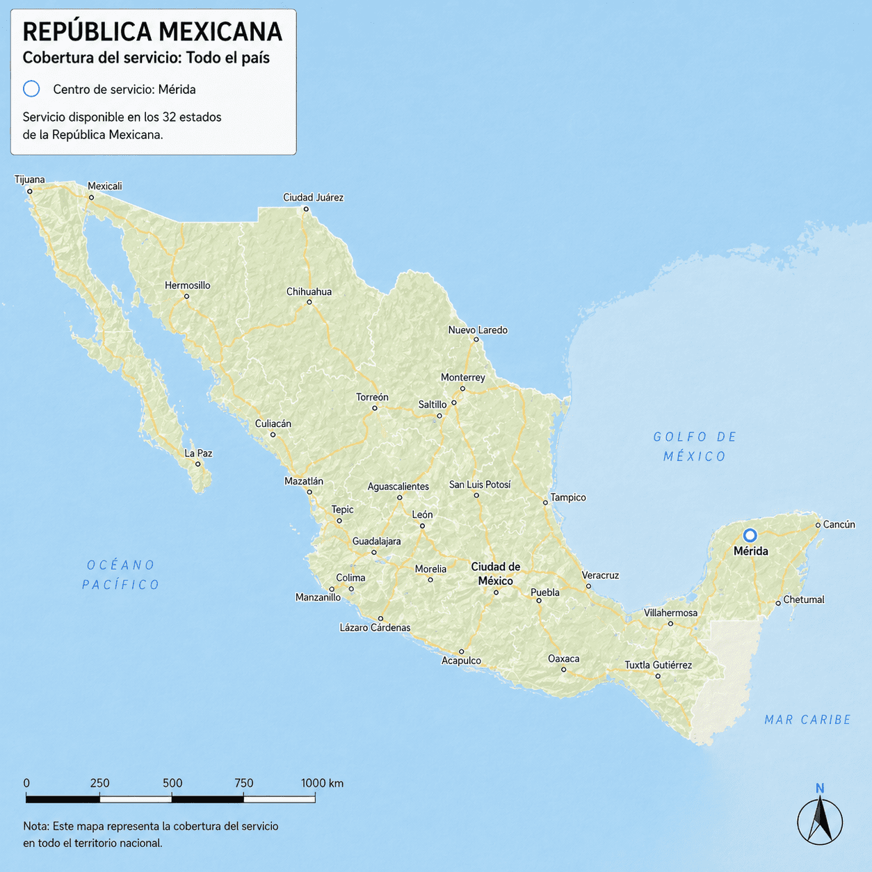 Nacional